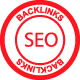 SEO Agentur Moers