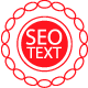 SEO Text