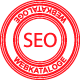 SEO Webkataloge